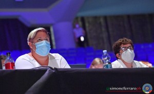 pesaro ph simone ferraro sfa 0731 copia